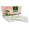 Hoa Sen Lotus Tea