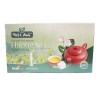 Зеленый чай с жасмином Huong Nhai