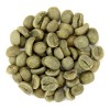 Кофе зеленый, Арабика