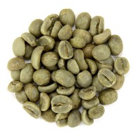 Кофе зеленый Арабика